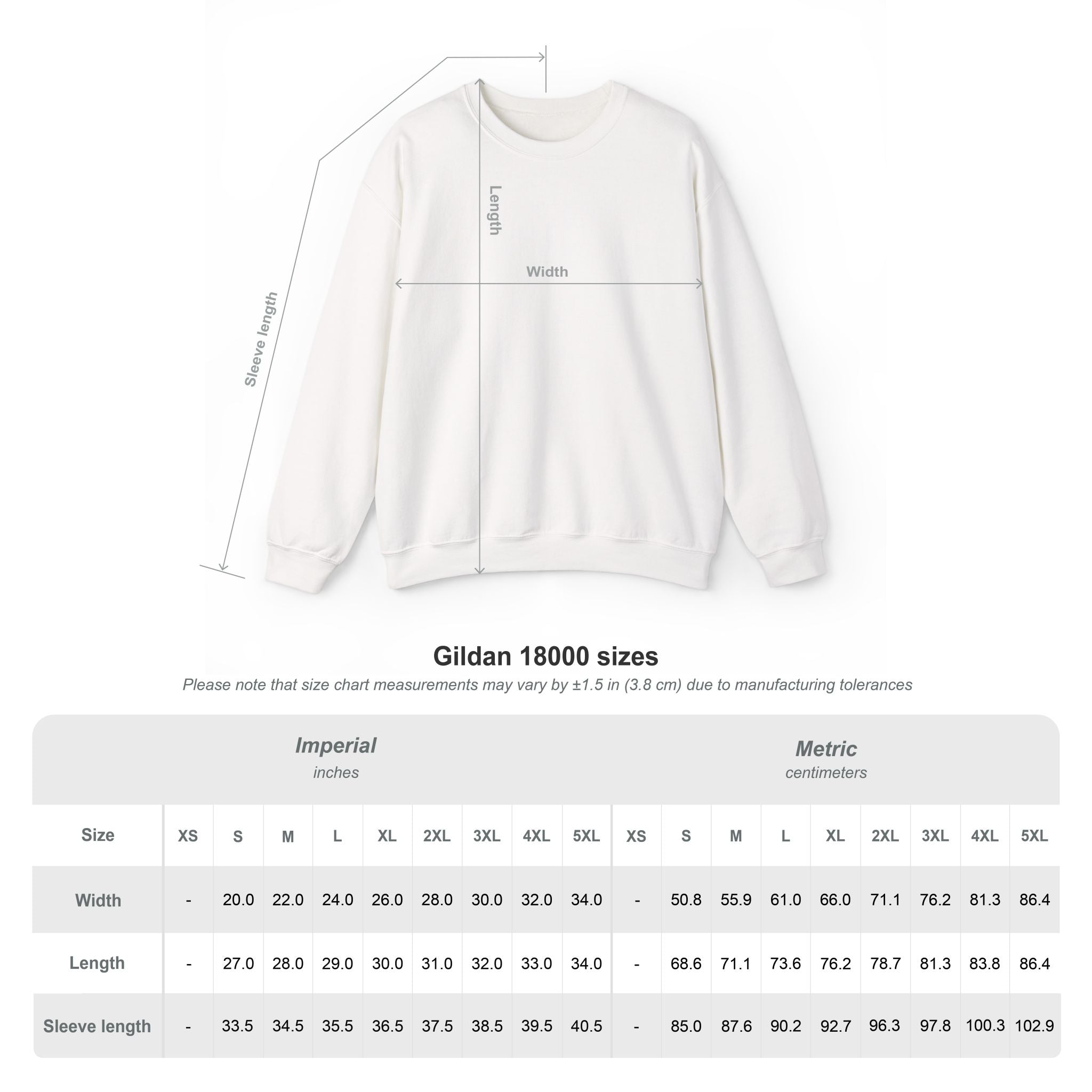 God's Girl Crewneck Sweatshirt — Christian Faith Pullover with Cross